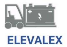 Elevalex