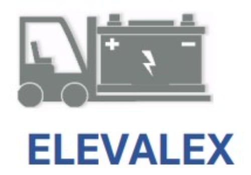 Elevalex