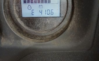 code erreur code défaut chariot élévateur